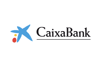 Banco Caixa