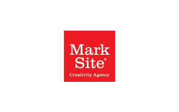Mark Site Agency