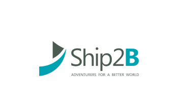 Ship2b