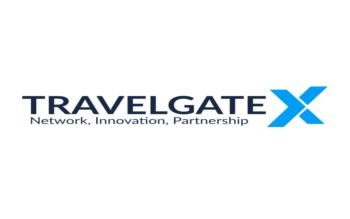 Travelgatex